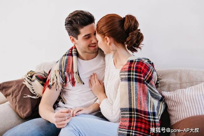 玻璃钢冷却塔是如何降温的?