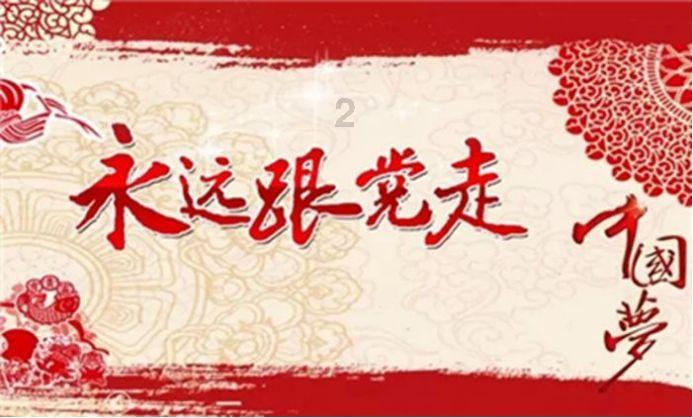 可爱猴子装扮